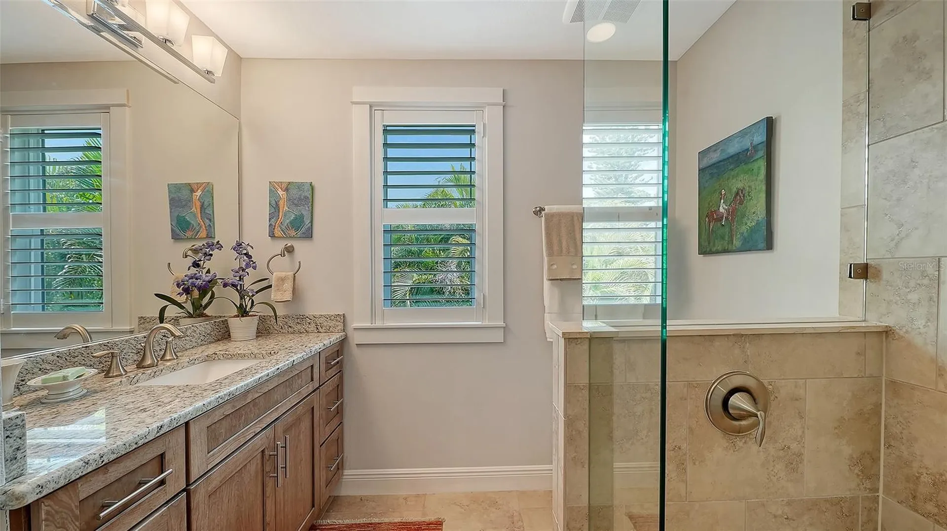 1794 Cunliff Lane Sarasota FL 34239