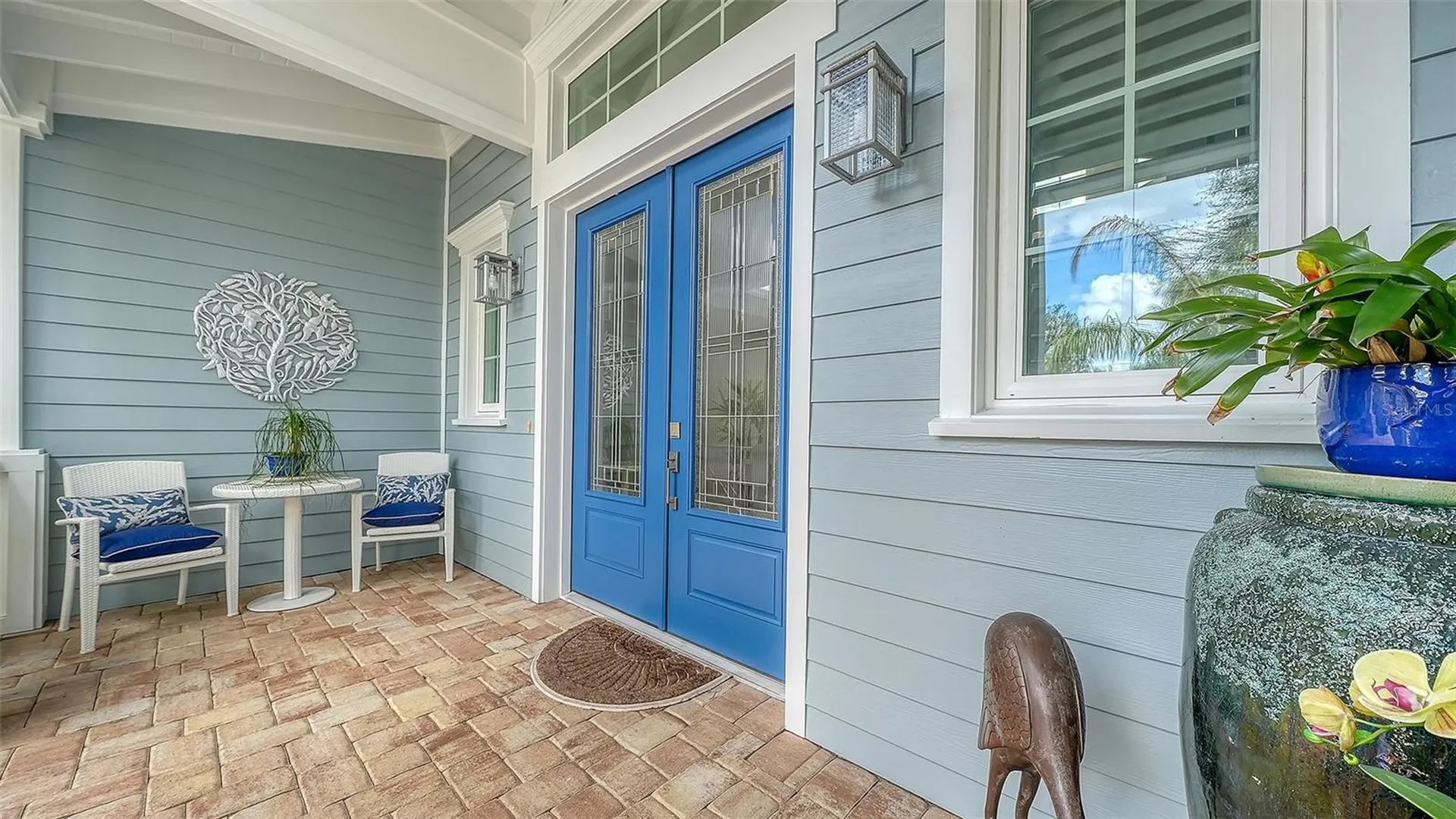 1794 Cunliff Lane Sarasota FL 34239