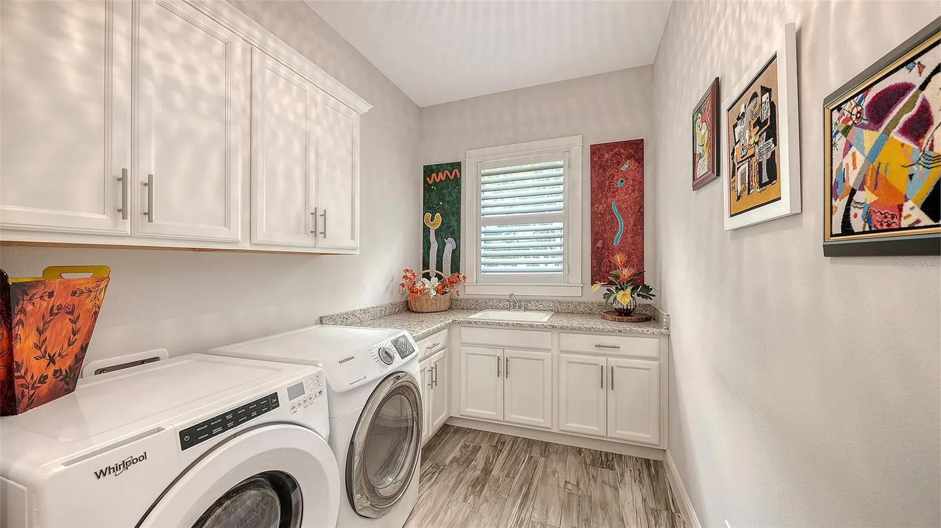 1794 Cunliff Lane Sarasota FL 34239