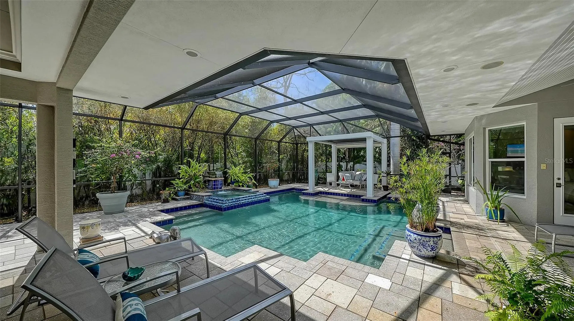 1794 Cunliff Lane Sarasota FL 34239