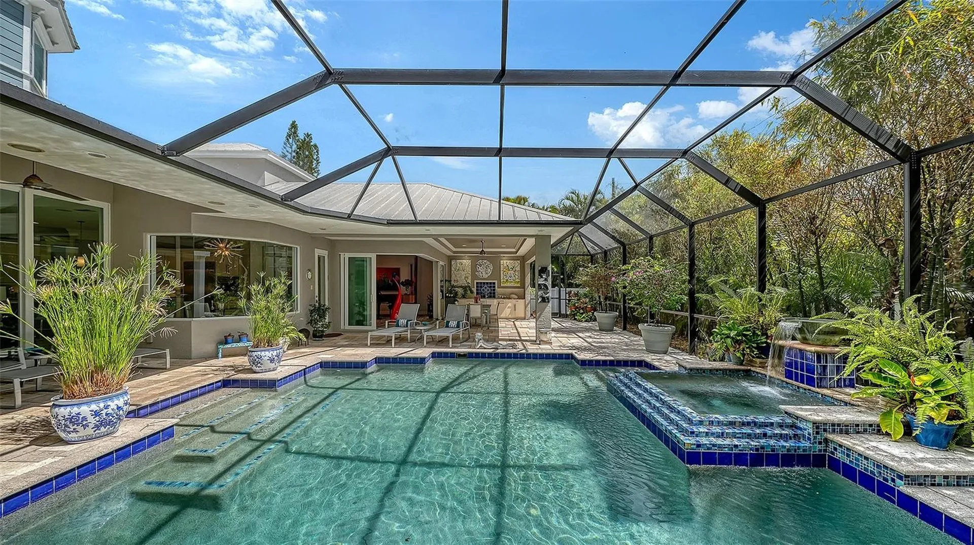 1794 Cunliff Lane Sarasota FL 34239