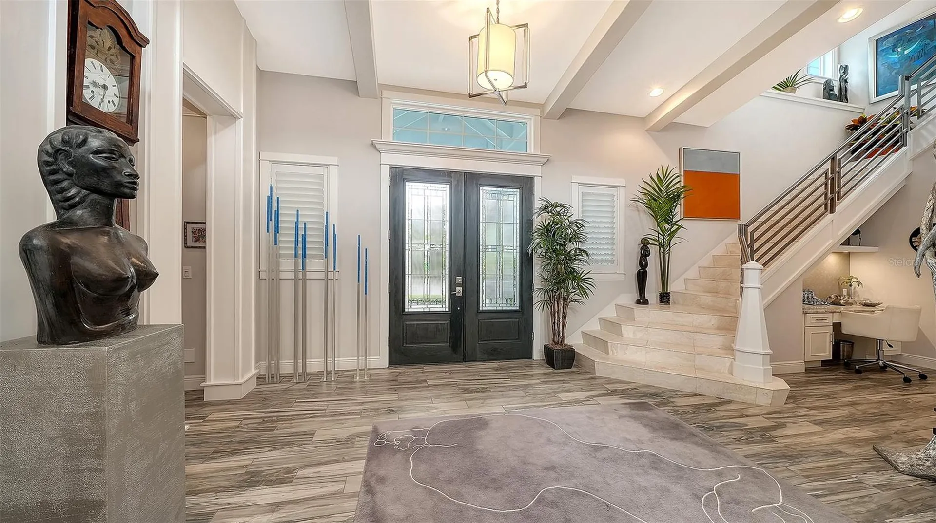 1794 Cunliff Lane Sarasota FL 34239