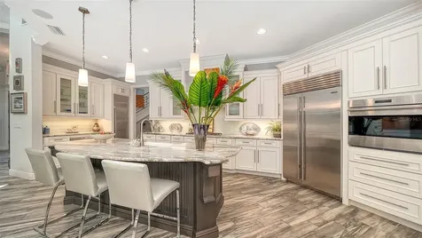1794 Cunliff Lane Sarasota FL 34239