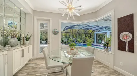 1794 Cunliff Lane Sarasota FL 34239