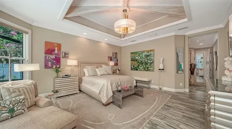 1794 Cunliff Lane Sarasota FL 34239