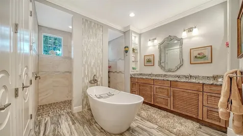 1794 Cunliff Lane Sarasota FL 34239