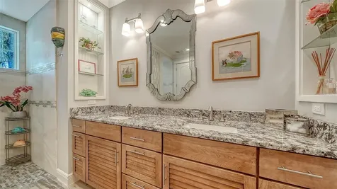 1794 Cunliff Lane Sarasota FL 34239