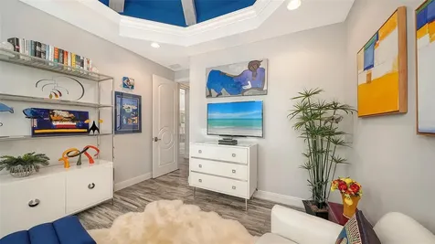 1794 Cunliff Lane Sarasota FL 34239