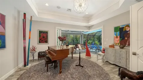 1794 Cunliff Lane Sarasota FL 34239