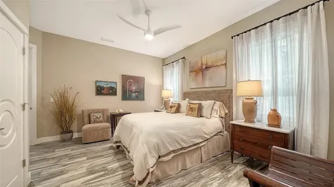 1794 Cunliff Lane Sarasota FL 34239