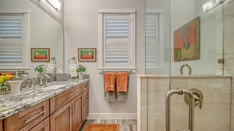 1794 Cunliff Lane Sarasota FL 34239