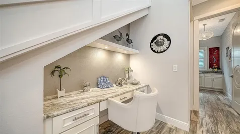 1794 Cunliff Lane Sarasota FL 34239