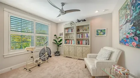 1794 Cunliff Lane Sarasota FL 34239