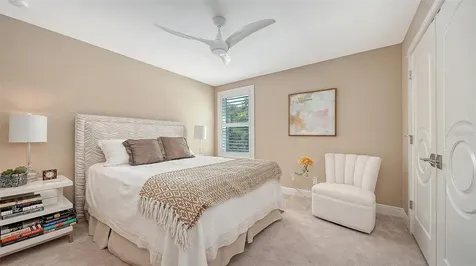 1794 Cunliff Lane Sarasota FL 34239