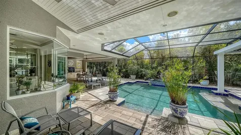 1794 Cunliff Lane Sarasota FL 34239