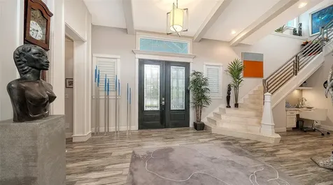 1794 Cunliff Lane Sarasota FL 34239