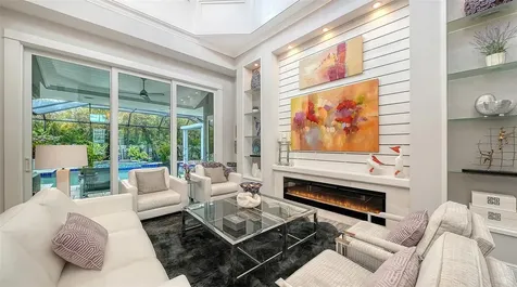 1794 Cunliff Lane Sarasota FL 34239