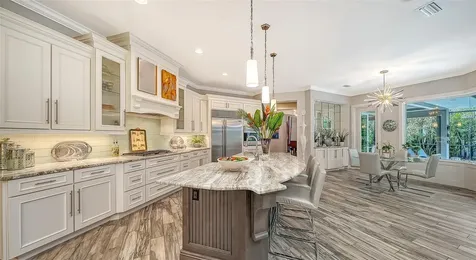 1794 Cunliff Lane Sarasota FL 34239