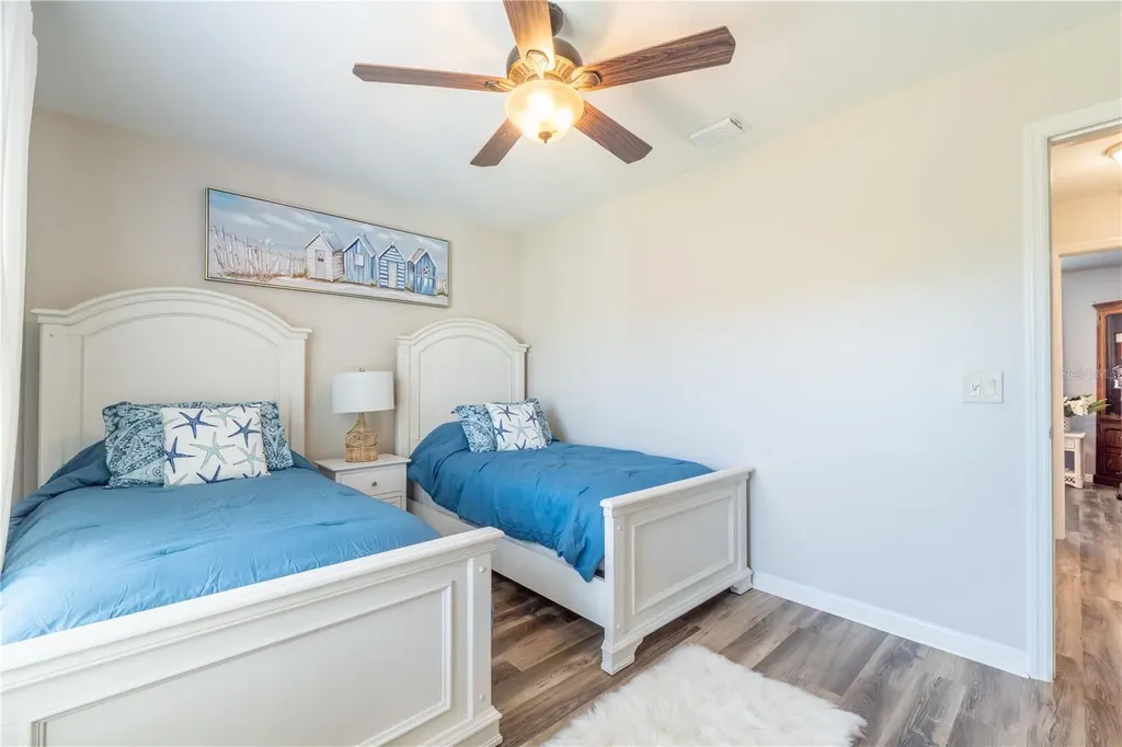 2201 Balsa Court The Villages FL 32162