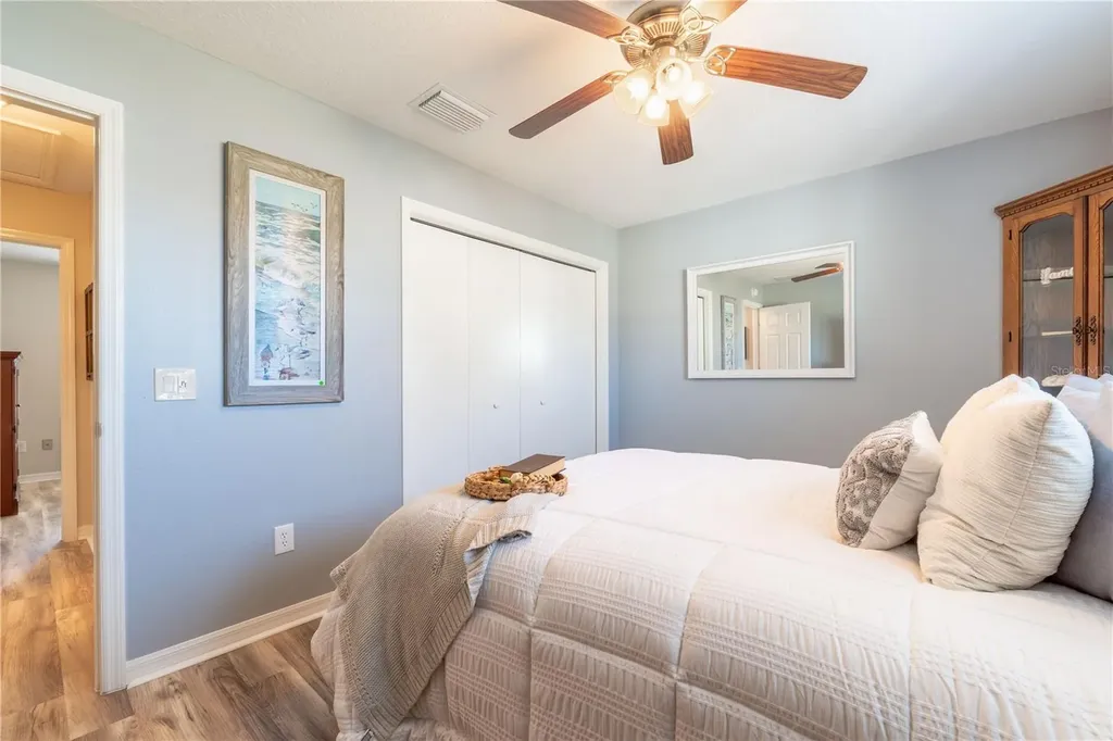 2201 Balsa Court The Villages FL 32162