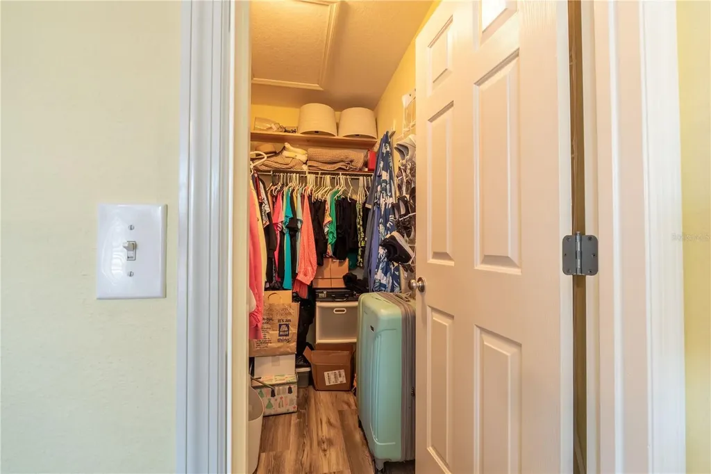2201 Balsa Court The Villages FL 32162