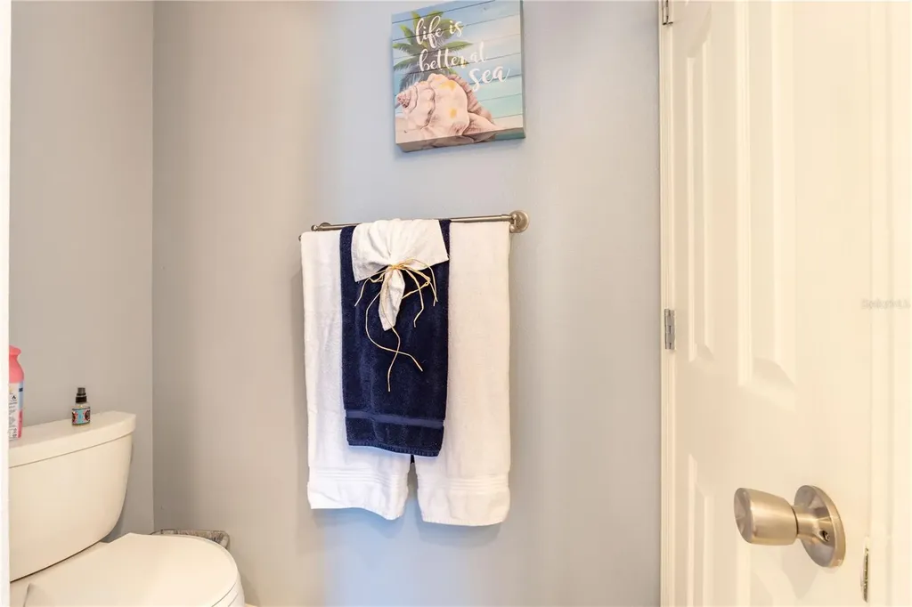 2201 Balsa Court The Villages FL 32162