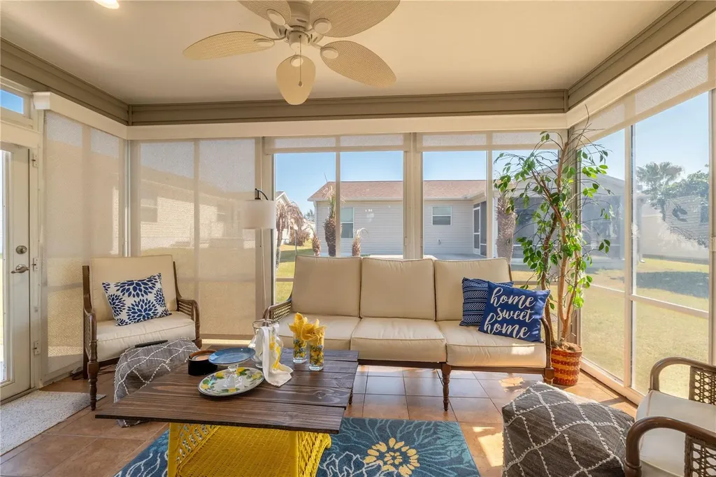 2201 Balsa Court The Villages FL 32162