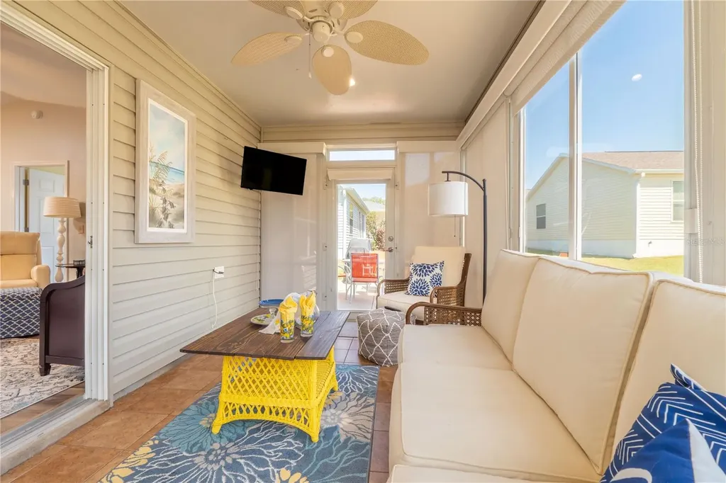 2201 Balsa Court The Villages FL 32162