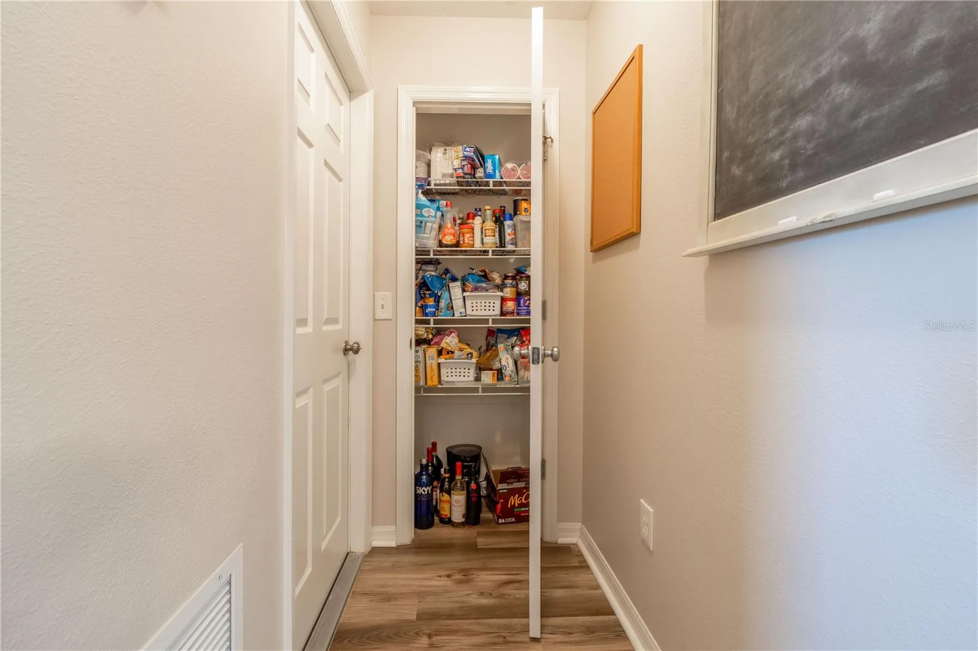 2201 Balsa Court The Villages FL 32162