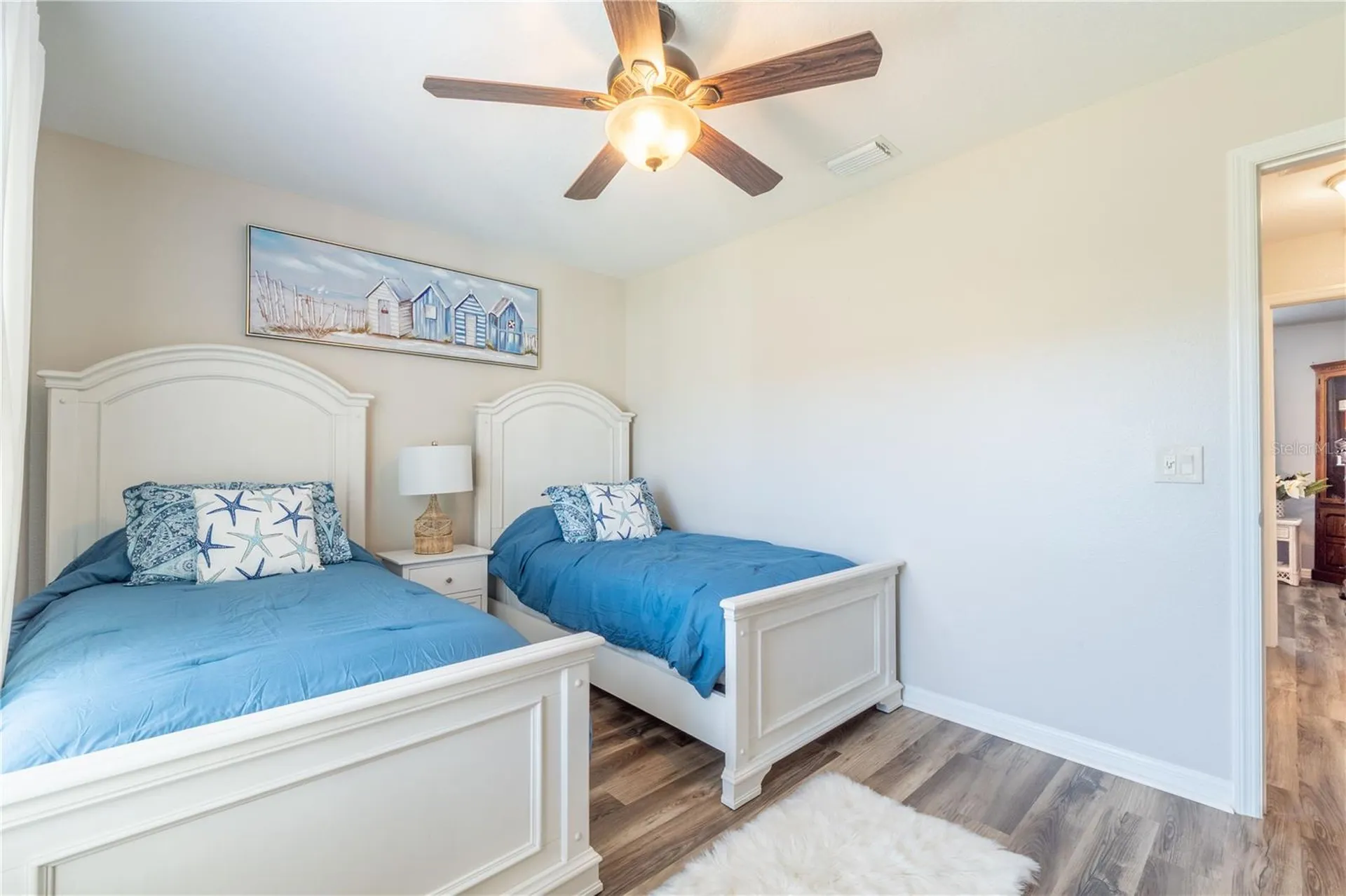 2201 Balsa Court The Villages FL 32162