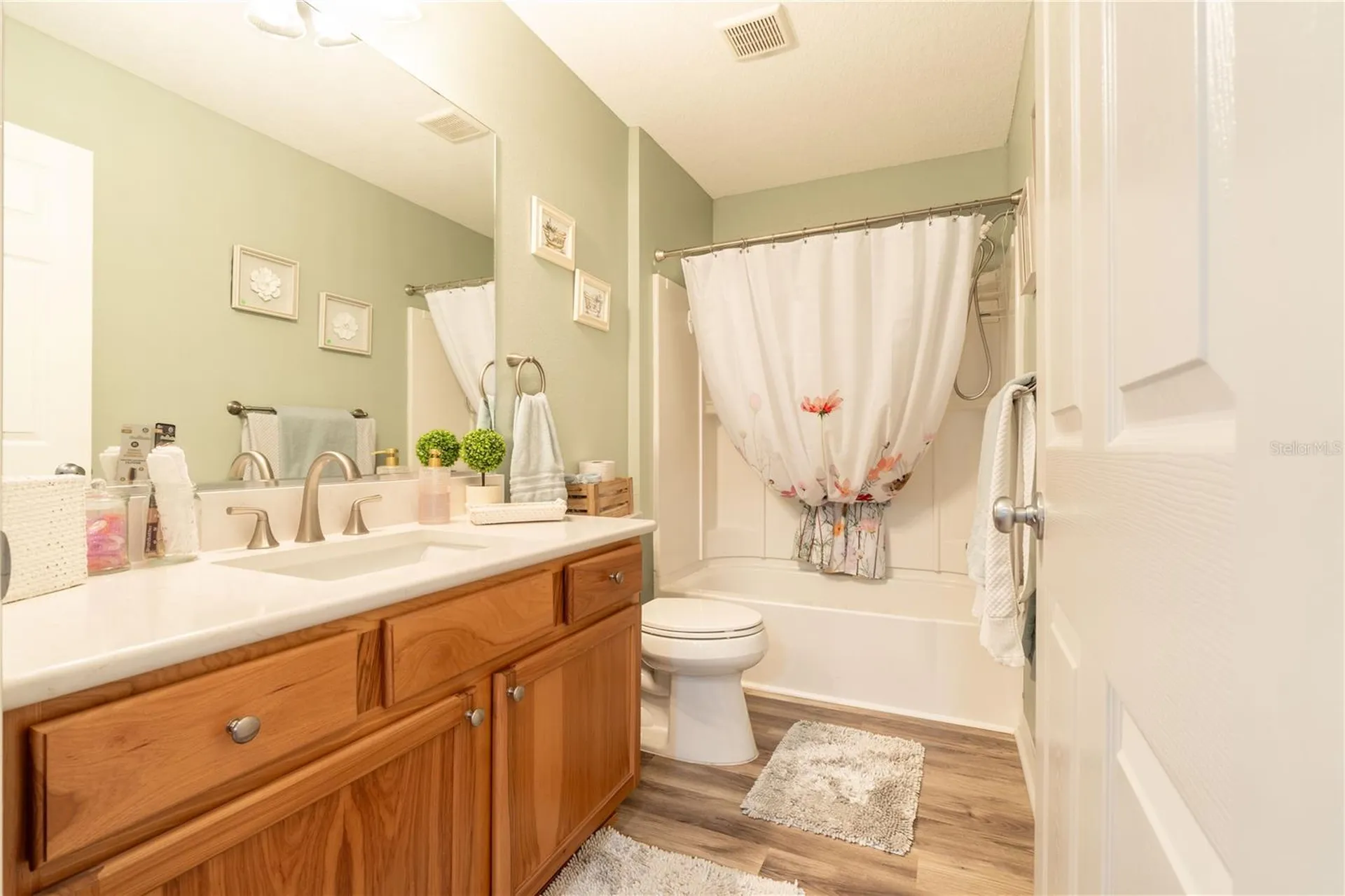 2201 Balsa Court The Villages FL 32162