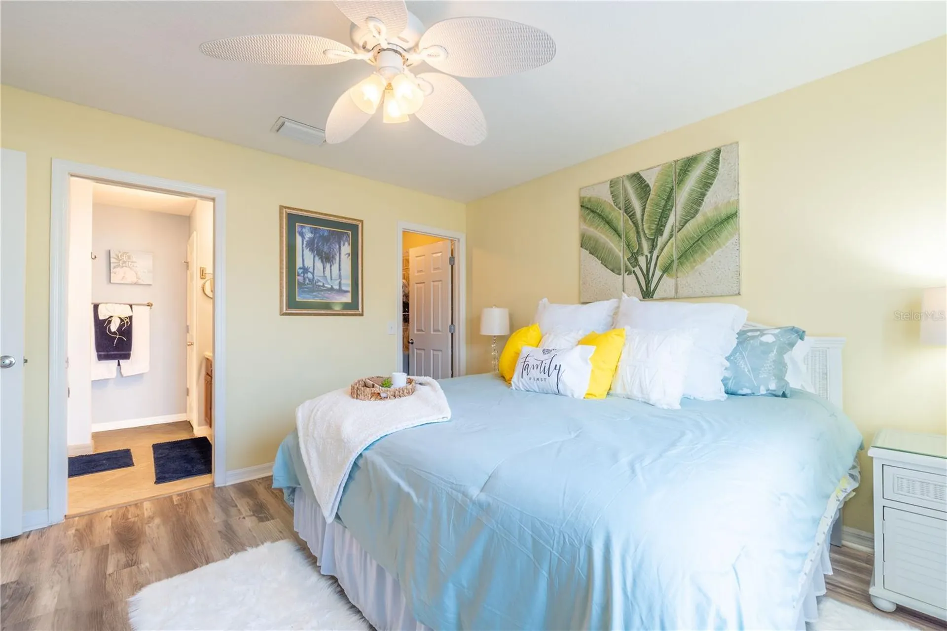 2201 Balsa Court The Villages FL 32162