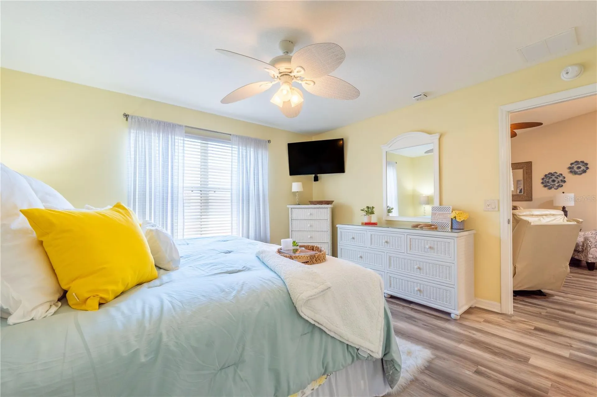 2201 Balsa Court The Villages FL 32162