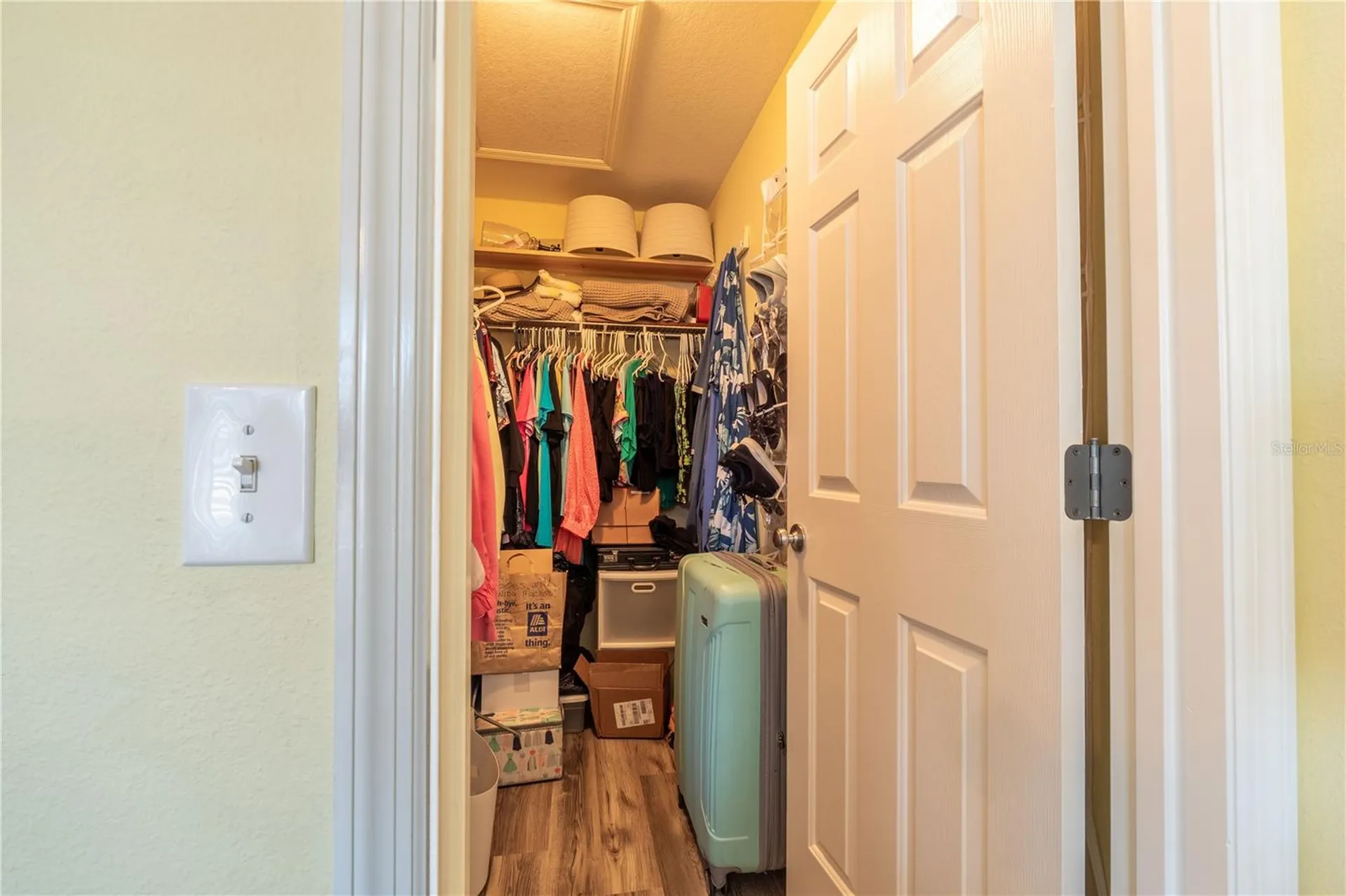 2201 Balsa Court The Villages FL 32162