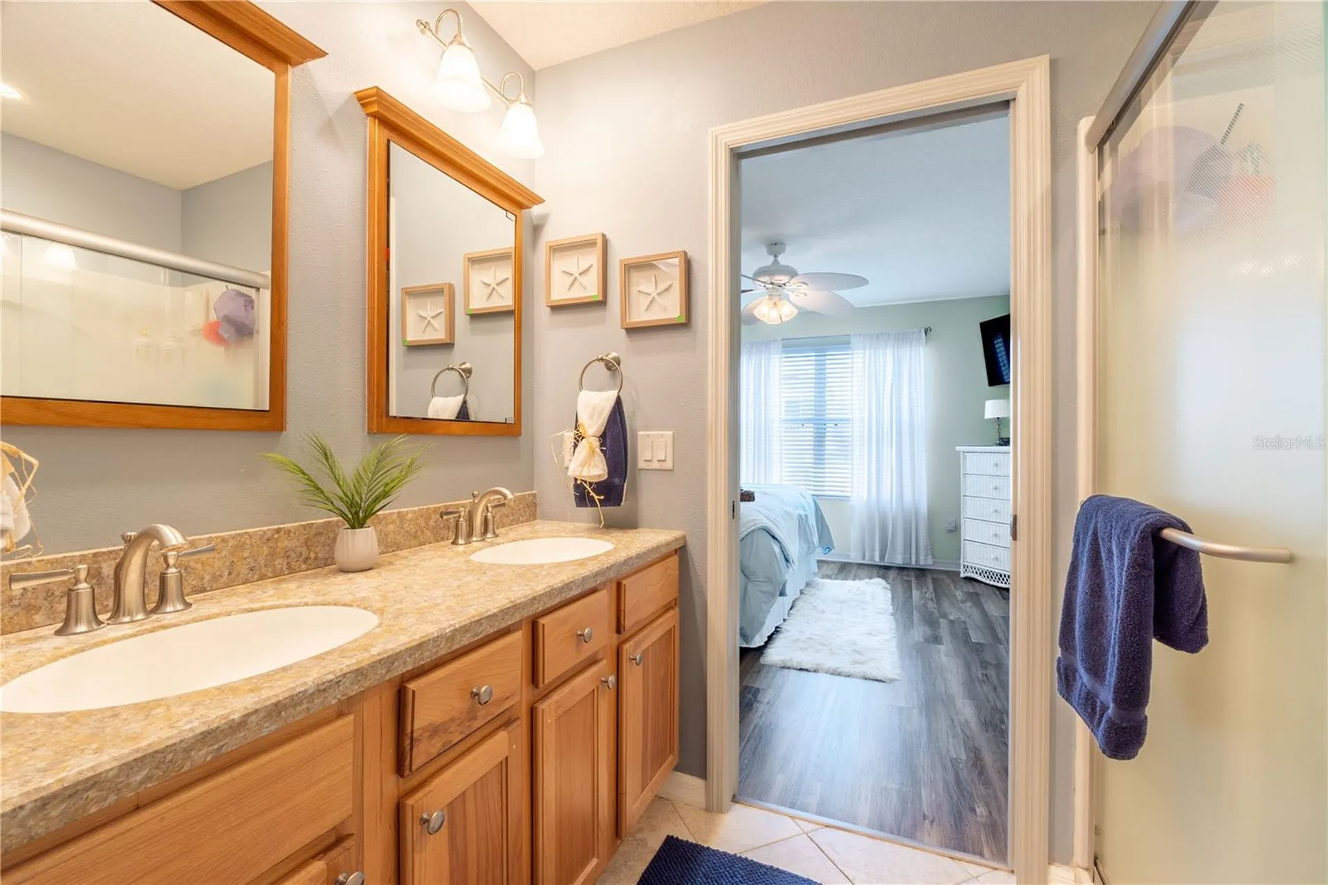 2201 Balsa Court The Villages FL 32162