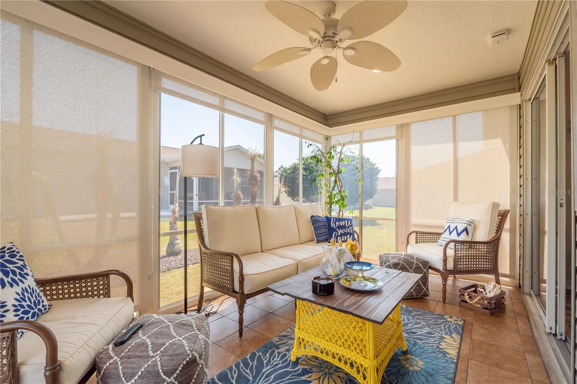 2201 Balsa Court The Villages FL 32162