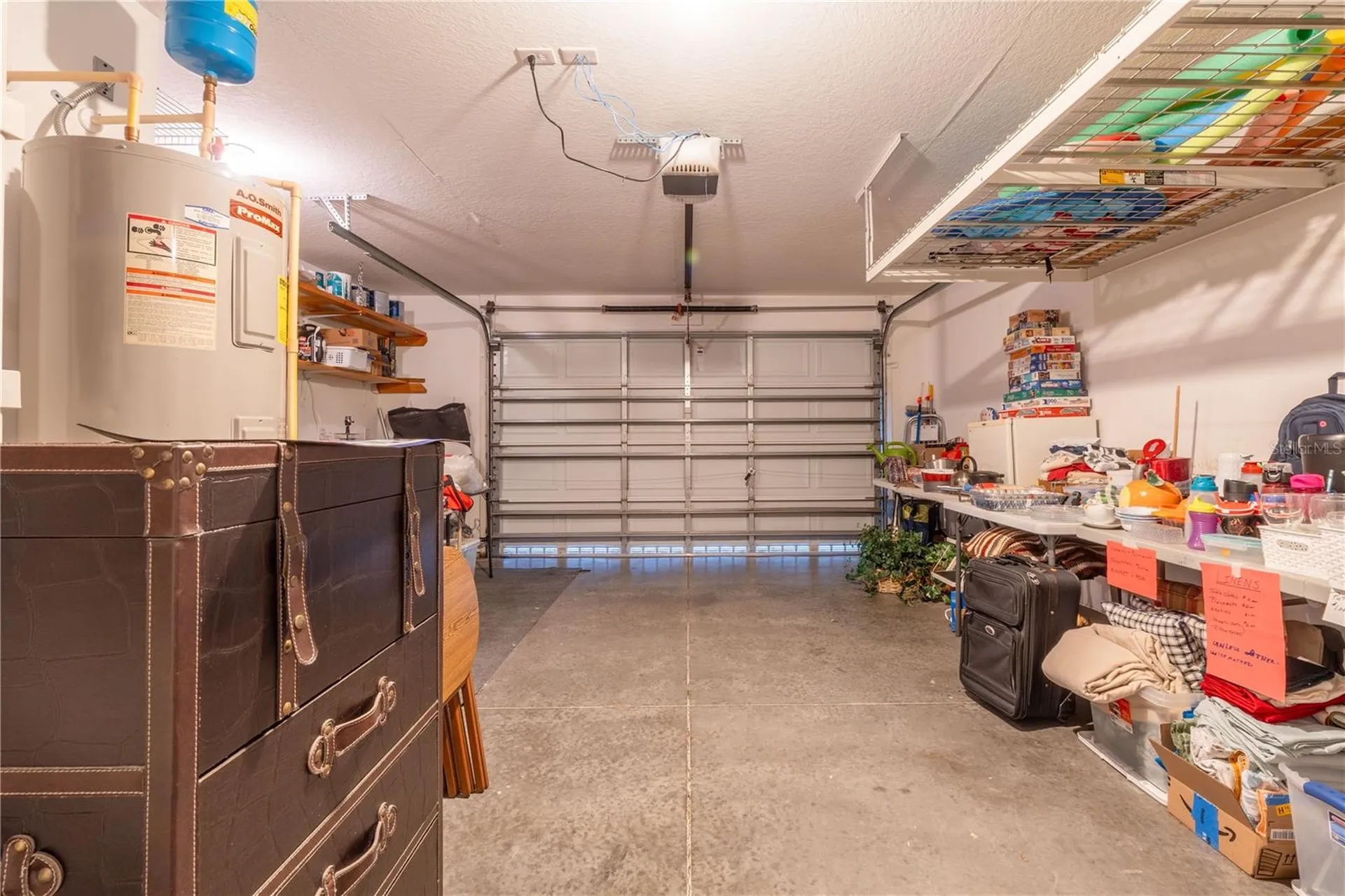 2201 Balsa Court The Villages FL 32162