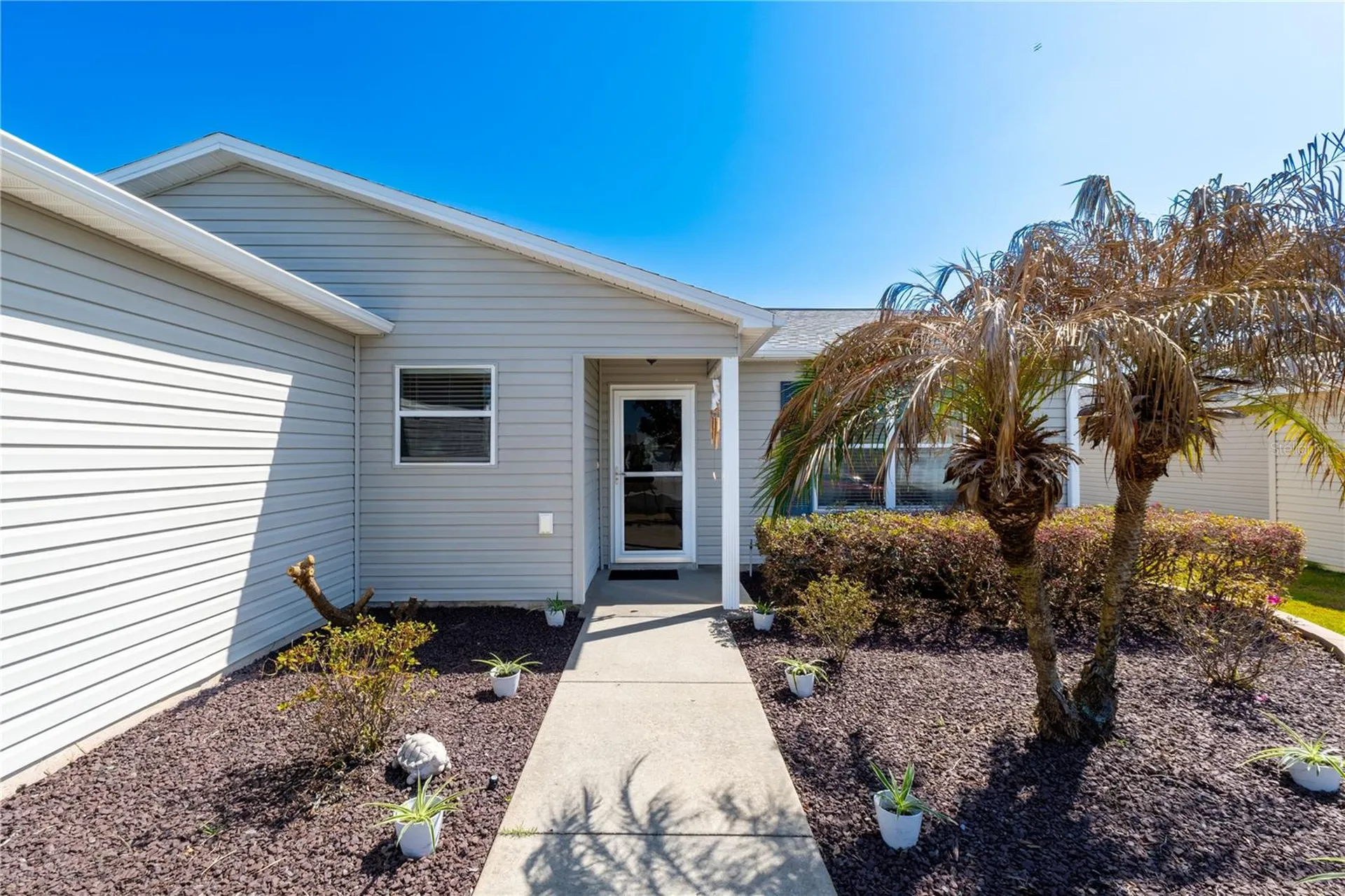 2201 Balsa Court The Villages FL 32162