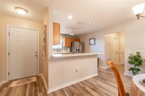 2201 Balsa Court The Villages FL 32162