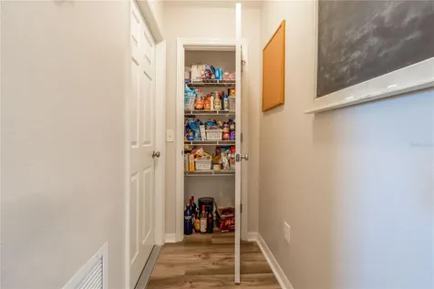 2201 Balsa Court The Villages FL 32162