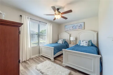 2201 Balsa Court The Villages FL 32162