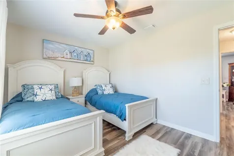 2201 Balsa Court The Villages FL 32162