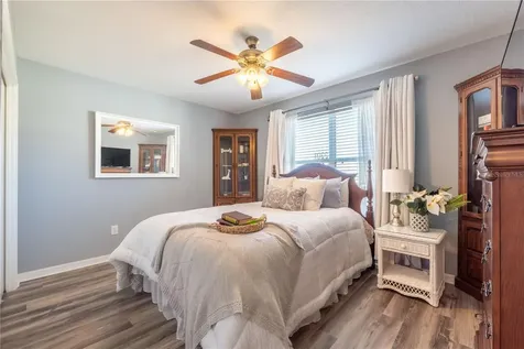 2201 Balsa Court The Villages FL 32162