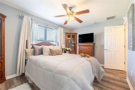 2201 Balsa Court The Villages FL 32162