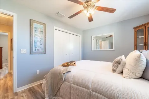 2201 Balsa Court The Villages FL 32162