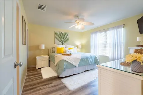2201 Balsa Court The Villages FL 32162