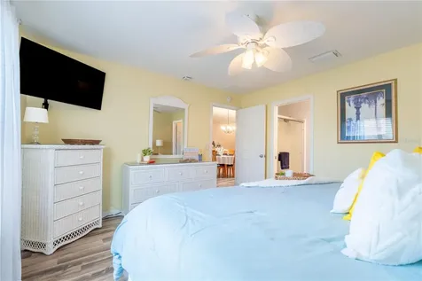 2201 Balsa Court The Villages FL 32162