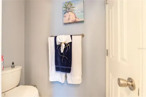 2201 Balsa Court The Villages FL 32162