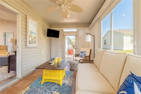 2201 Balsa Court The Villages FL 32162