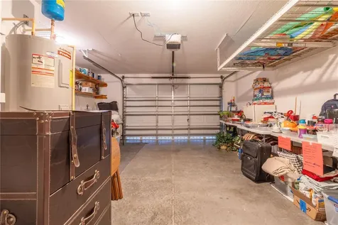 2201 Balsa Court The Villages FL 32162